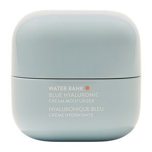 LANEIGE Water Bank Blue Hyaluronic Cream Moisturizer 20ml